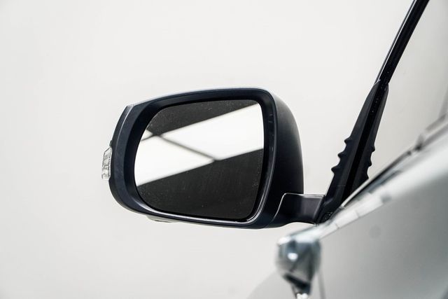 2023 INFINITI QX50 SPORT AWD - 22948703 - 13