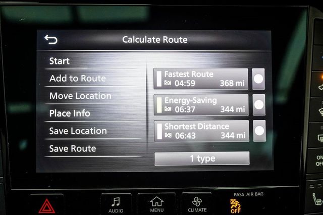 2023 INFINITI QX50 SPORT AWD - 22948703 - 24