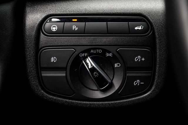 2023 INFINITI QX50 SPORT AWD - 22948703 - 27