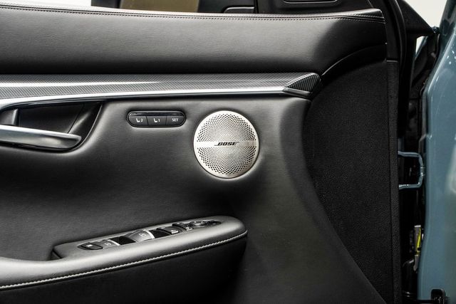 2023 INFINITI QX50 SPORT AWD - 22948703 - 30