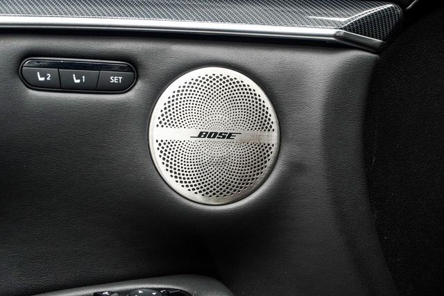 2023 INFINITI QX50 SPORT AWD - 22948703 - 31