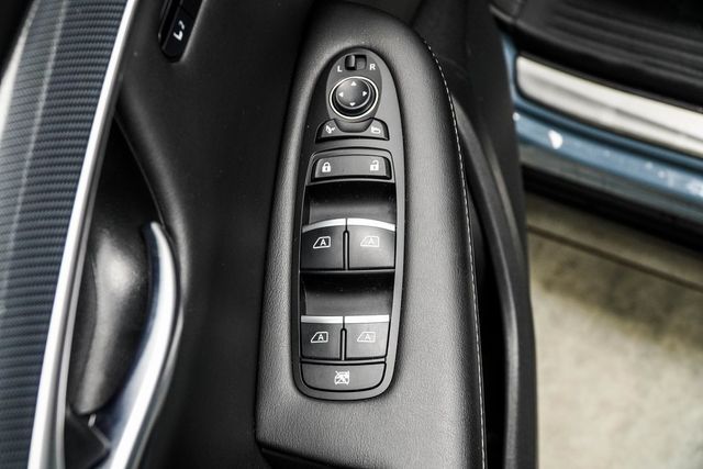 2023 INFINITI QX50 SPORT AWD - 22948703 - 32