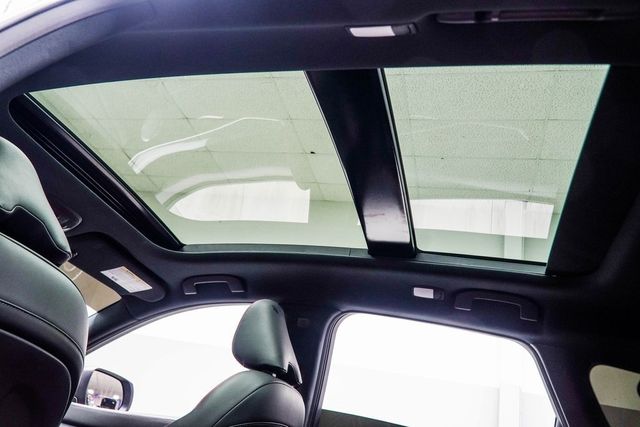 2023 INFINITI QX50 SPORT AWD - 22948703 - 38