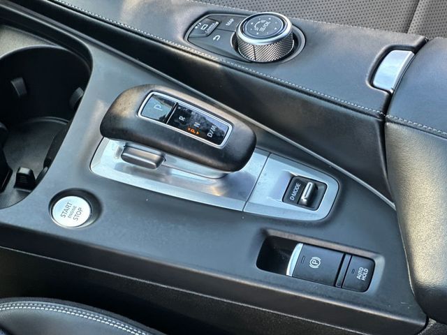 2023 INFINITI QX50 SPORT FWD - 23039799 - 17