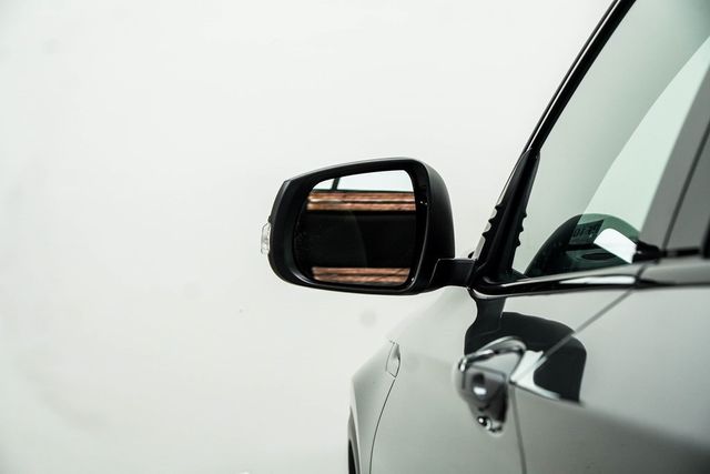 2023 INFINITI QX50 SPORT FWD - 22979740 - 13