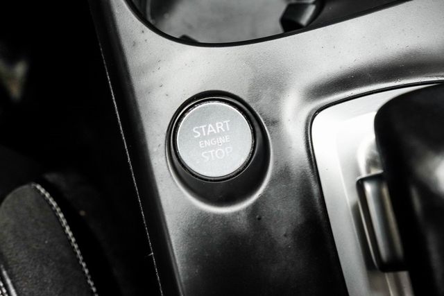 2023 INFINITI QX50 SPORT FWD - 22979740 - 20