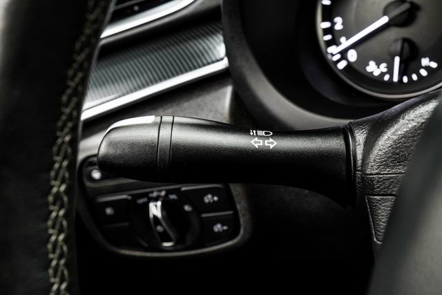 2023 INFINITI QX50 SPORT FWD - 22979740 - 36