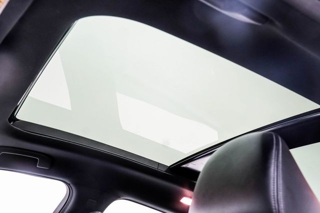 2023 INFINITI QX50 SPORT FWD - 22979740 - 43