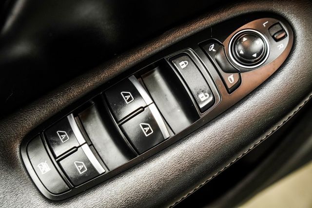 2023 INFINITI QX50 SPORT FWD - 22979740 - 45