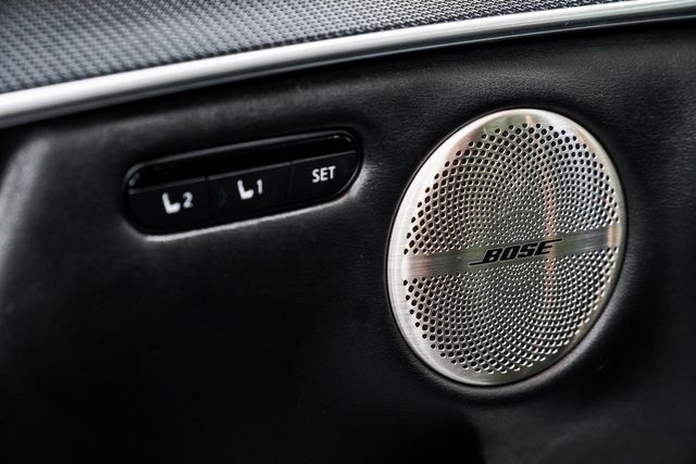 2023 INFINITI QX50 SPORT FWD - 22979740 - 46