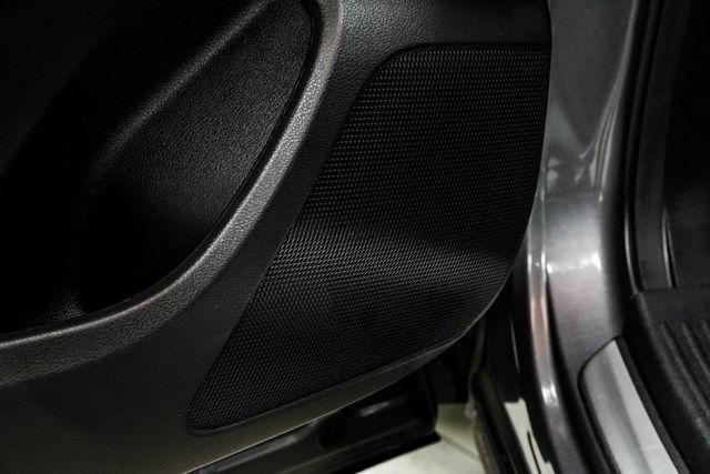 2023 INFINITI QX50 SPORT FWD - 22979740 - 47