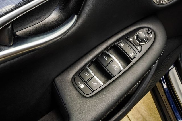 2023 INFINITI QX50 SPORT FWD - 23070105 - 35