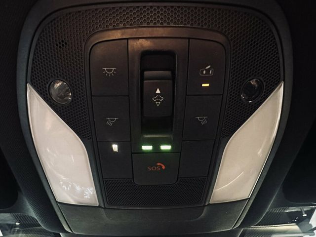 2023 INFINITI QX55 AWD/DriverAssistancePkg/ProPilotAssist/PowerLiftgate/HtdSeats - 23069074 - 14