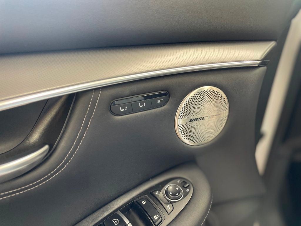 2023 INFINITI QX55 ESSENTIAL AWD - 23072109 - 18
