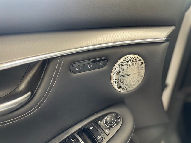 2023 INFINITI QX55 ESSENTIAL AWD - 23072109 - 18