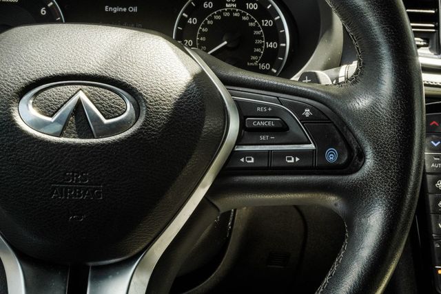 2023 INFINITI QX55 ESSENTIAL AWD - 23067624 - 29