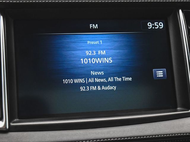 2023 INFINITI QX55 LUXE - 23049883 - 18
