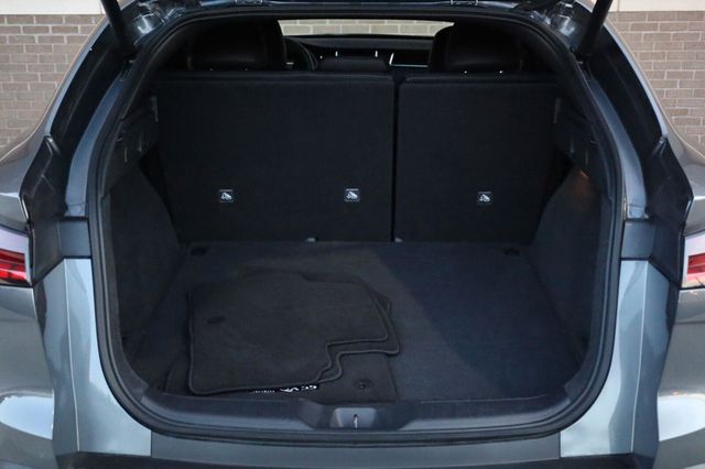 2023 INFINITI QX55 LUXE - 23065377 - 10