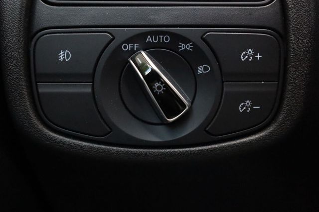 2023 INFINITI QX55 LUXE - 23065377 - 33