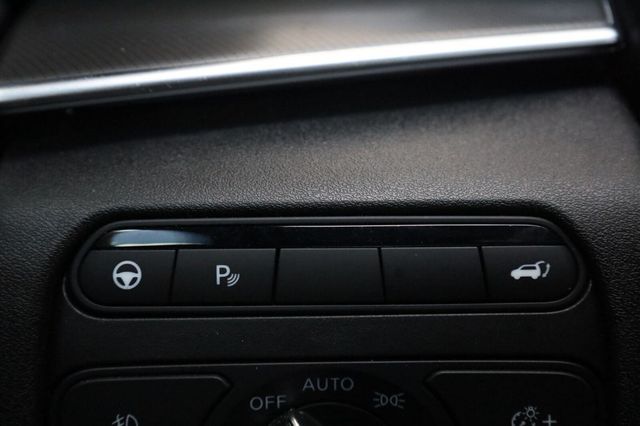 2023 INFINITI QX55 LUXE - 23065377 - 34