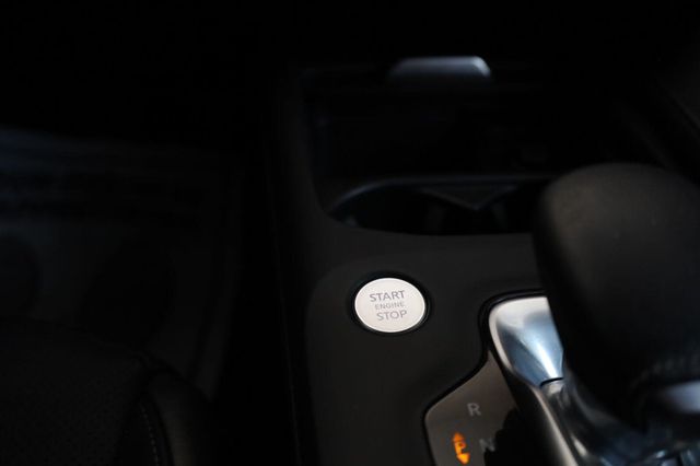 2023 INFINITI QX55 LUXE - 23065377 - 35