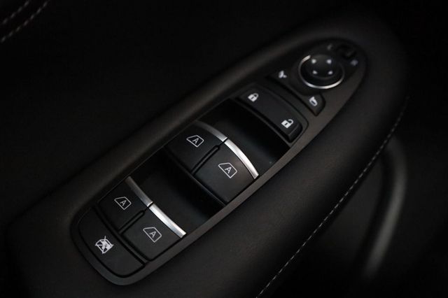 2023 INFINITI QX55 LUXE - 23065377 - 36