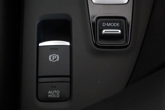 2023 INFINITI QX55 LUXE - 23065377 - 46