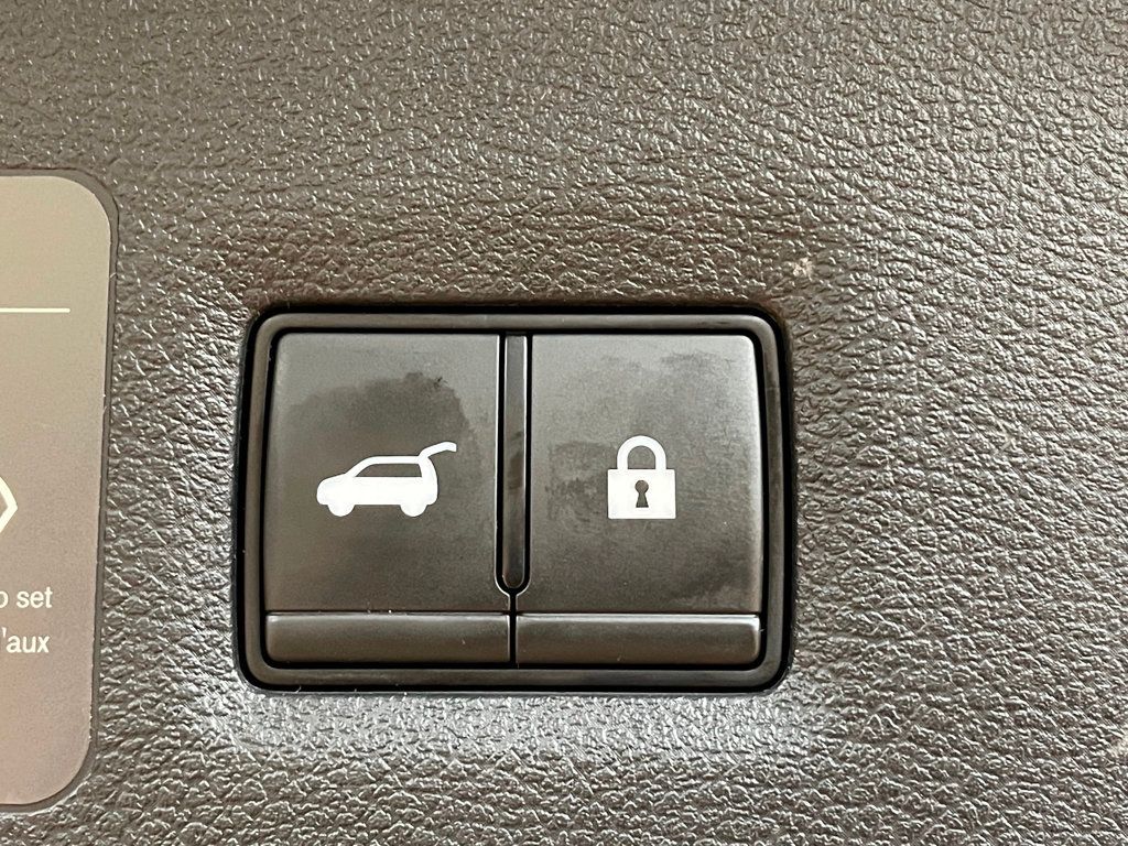 2023 INFINITI QX55 LUXE AWD - 22978522 - 19