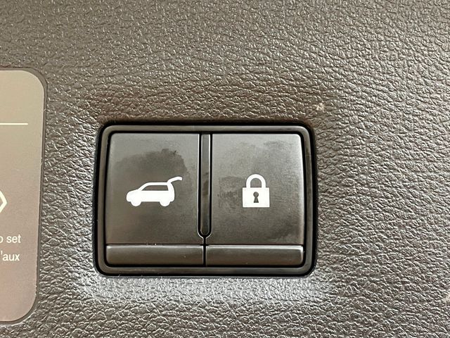 2023 INFINITI QX55 LUXE AWD - 22978522 - 19