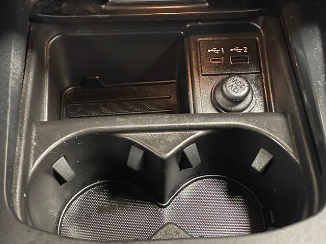 2023 INFINITI QX55 LUXE AWD - 22978522 - 28