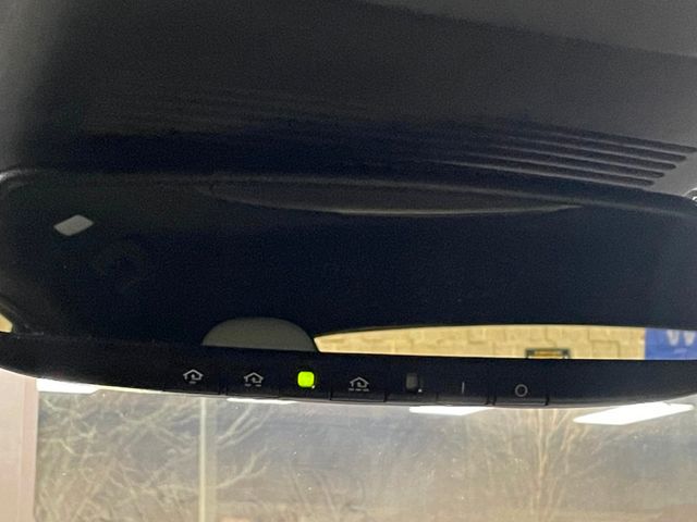 2023 INFINITI QX55 LUXE AWD - 22978522 - 32