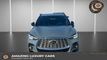 2023 INFINITI QX55 LUXE AWD - 23060084 - 0