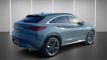 2023 INFINITI QX55 LUXE AWD - 23060084 - 9