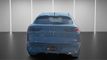 2023 INFINITI QX55 LUXE AWD - 23060084 - 11