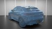 2023 INFINITI QX55 LUXE AWD - 23060084 - 12