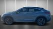 2023 INFINITI QX55 LUXE AWD - 23060084 - 13