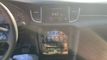 2023 INFINITI QX55 LUXE AWD - 23060084 - 15