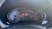 2023 INFINITI QX55 LUXE AWD - 23060084 - 16