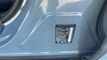 2023 INFINITI QX55 LUXE AWD - 23060084 - 17