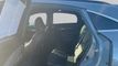 2023 INFINITI QX55 LUXE AWD - 23060084 - 18