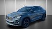 2023 INFINITI QX55 LUXE AWD - 23060084 - 1