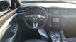 2023 INFINITI QX55 LUXE AWD - 23060084 - 19