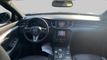 2023 INFINITI QX55 LUXE AWD - 23060084 - 20