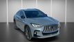 2023 INFINITI QX55 LUXE AWD - 23060084 - 2