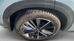 2023 INFINITI QX55 LUXE AWD - 23060084 - 3