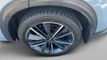 2023 INFINITI QX55 LUXE AWD - 23060084 - 6