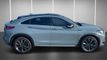 2023 INFINITI QX55 LUXE AWD - 23060084 - 7