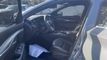 2023 INFINITI QX55 LUXE AWD - 23060084 - 8