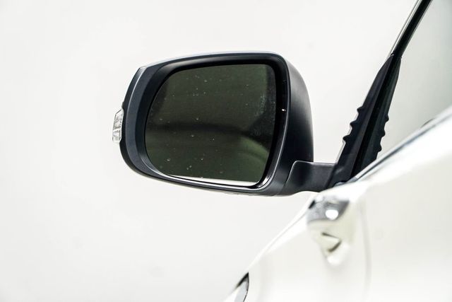 2023 INFINITI QX55 LUXE AWD - 22981929 - 14