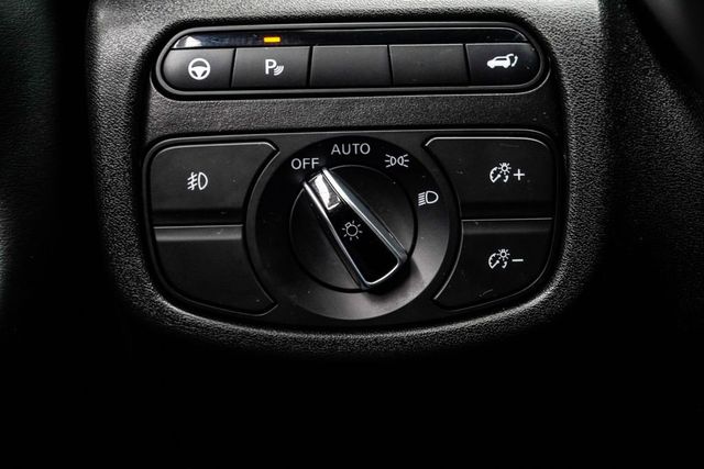 2023 INFINITI QX55 LUXE AWD - 22981929 - 27